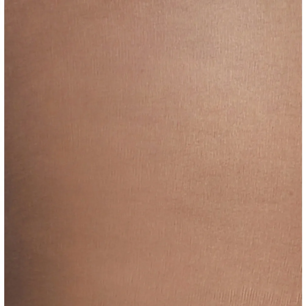 Back Seam Tights Wolford NIP
